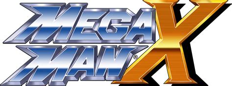mega man x png|mega man x title screen.
